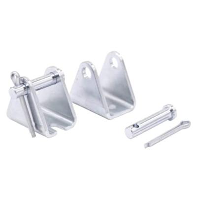 Drive System Europe by MSW Houder DSZY1-H02 10070169 Schuifkracht 1000 N 1 stuk(s) Drive System Europe by MSW Houder DSZY1-H02 10070169 Schuifkracht 1000 N 1 stuk(s)