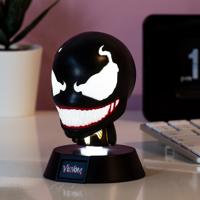 Spider-Man Icon Light Venom - thumbnail