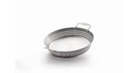 RVS groentekorf BBQ Napoleon Grills - Napoleon grills - thumbnail