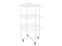 Metaltex droogtoren Nantes 33 meter - thumbnail