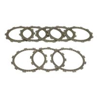TRW koppelingsplaat set clutch kit mcc172-8 - thumbnail