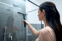 Nat- en droogzuiger Hoover HS500 400 W - thumbnail