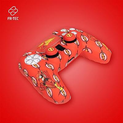 Beschermhoes FR-TEC DC CUSTOM KIT FLASH