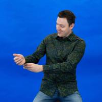 Algebra Overhemd-XL Lureaux - Handgemaakte Nette Schoenen Voor Heren - thumbnail