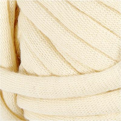 https://www.cchobby.nl/textielgaren-l-45-m-needle-10-12-off-white-100-gr-1-bol