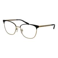 Uniseks Brillenframe Michael Kors 0MK3018 541195 - thumbnail