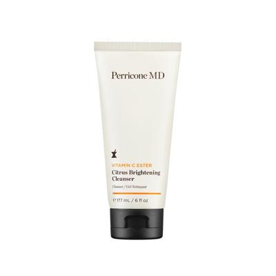 Perricone MD Citrus Brightening Cleanser 177ml
