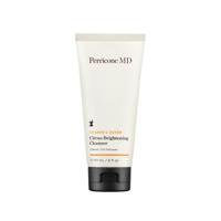 Perricone MD Citrus Brightening Cleanser 177ml - thumbnail