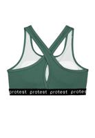 Protest PRTBEAU Bikini Meisjes 140 - thumbnail