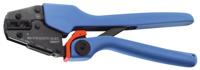 Facom kabelschoentangen voor de productie van kabelaansluitingen 10,0 -> 25,0 mm² - 985896 - thumbnail