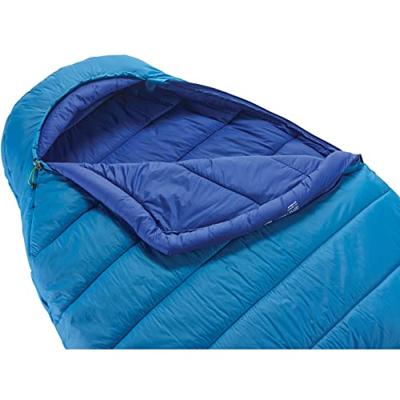 Therm-a-Rest Space Cowboy 45F/7C Small slaapzak