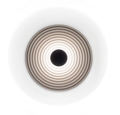 Wever & Ducre - Tapis 1.0 Wandlamp