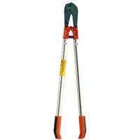 VBW 984LC Boutenschaar 800 mm 48 HRC - thumbnail