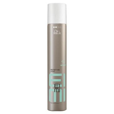 Wella Eimi - Mistify Me Light Fast-Drying Hairspray 500 ml