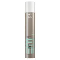 Wella Eimi - Mistify Me Light Fast-Drying Hairspray 500 ml - thumbnail