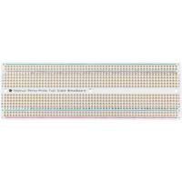 Adafruit 590 Printplaat (zonder onderdelen) 3 stuk(s) - thumbnail