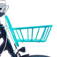 Alpina Support avant mand mood fresh mint - thumbnail