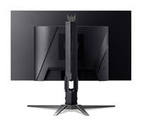 Acer Predator X27UF3bmiipruzx Gaming Monitor - thumbnail