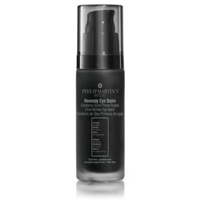 Philip Martin's Skin Care Remedy Eye Balm 30ml