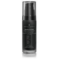 Philip Martin's Skin Care Remedy Eye Balm 30ml - thumbnail