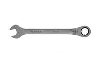 Gedore 2297116 7 R 13 Steek-ringratelsleutel Sleutelbreedte (metrisch) 13 mm - thumbnail