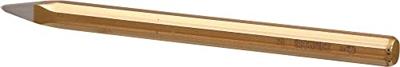 Betonpuntbeitel 250x16mm