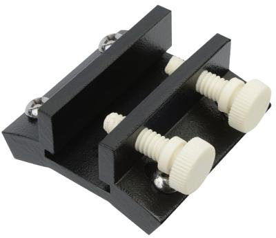 Explore Scientific Mounting Bracket voor 8x50 zoeker