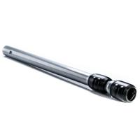 Philips Telescoopbuis Cp9273 - thumbnail