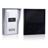 Smartwares VD71Z Video intercom set - thumbnail