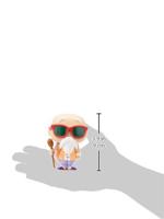 Dragon Ball Z Funko Pop Vinyl: Master Roshi - thumbnail