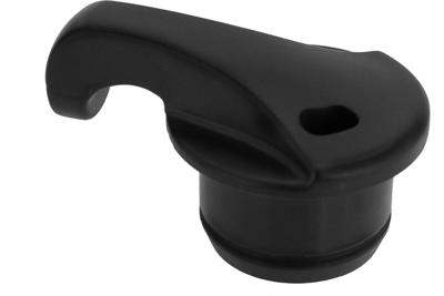 SrSuntour suntour knop mlo feg141