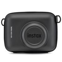 Fujifilm INSTAX WIDE 400 Case - Zwart - thumbnail