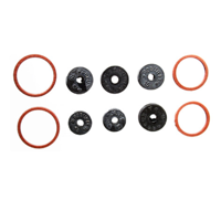 Cornat Assortiment Dichtingen Kr. 3/8+1/2 - T380200 - thumbnail