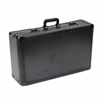 Magma Carry Lite DJ-Case XXL - thumbnail