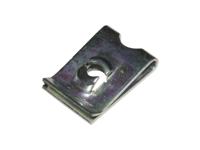 Dresselhaus plaatmoer "4175" speed nuts 6,5mm/closed. dresselh. 11369 - thumbnail