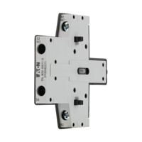 Eaton DILM32-XHI11-S Hulpschakelblok 1x NO, 1x NC 4 A Opsteekbaar 1 stuk(s) - thumbnail