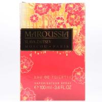Slava Zaitsev Maroussia Eau de toilette 100 ml Dames - thumbnail