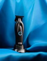 Kyone 360 Zero Trimmer 1Stuks - thumbnail