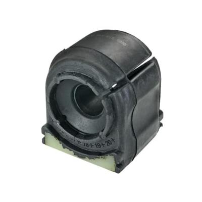 Stabilisatorlager aan draagarm 0146150005