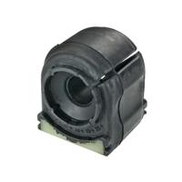 Stabilisatorlager aan draagarm 0146150005 - thumbnail