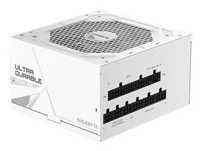Monitor Gigabyte GP-UD750GM PG5 ICE EU