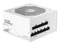 Monitor Gigabyte GP-UD750GM PG5 ICE EU - thumbnail