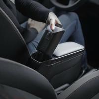 Armleuning Armster PEUGEOT 208 2020 Polyskin - thumbnail