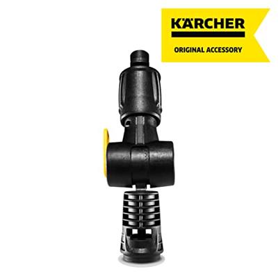 Karcher Knikkoppeling - 2.640-733.0 Karcher Knikkoppeling - 2.640-733.0