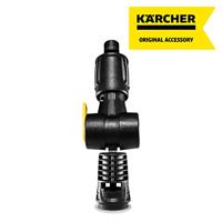 Karcher Knikkoppeling - 2.640-733.0 - thumbnail