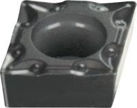 WISSELPLAAT CCMT 060204-M-UNI - thumbnail