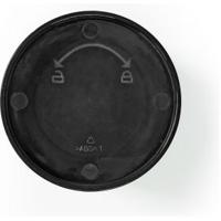 Motorfilter voor Stofzuiger | Vervanging voor: Nedis® | VCCS400-Series - thumbnail