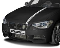 Autotape Foliatec FO33931 Wit (1 Stuks) - thumbnail