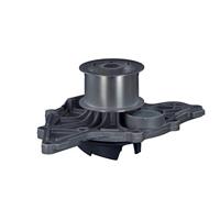 Waterpomp 24226 - thumbnail