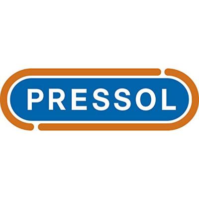 PRESSOL sproeifles hobby atomizer 750 ml f.water - thumbnail